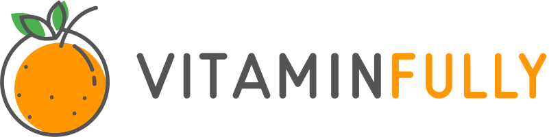 Vitamin Fully
